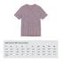 Corgi Tee for Women - Funny Corgi Shirt for Corgi Lovers